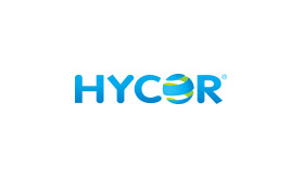 Hycor Utilities LLC